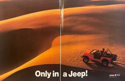 1985 Runner’s World February Bruce Dern, Mary Decker - Picture 12 of 24
