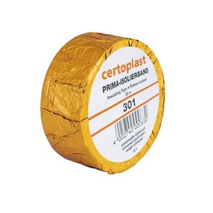 Kerbl Klauenverband CERTOPLAST 25 M 45 Mm