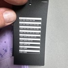 Foto 6 di 13