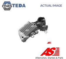 ARE6027 ALTERNATOR REGULATOR AS-PL NEW OE REPLACEMENT