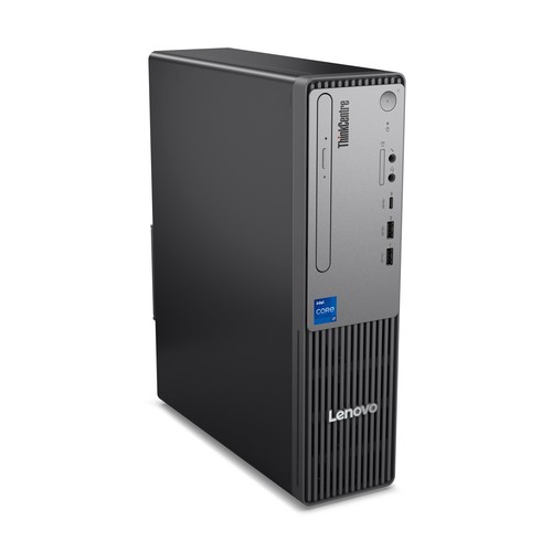 Lenovo ThinkCentre neo 50s Gen 5 12XD - SFF - Core i5 13400 / 2.5 GHz - RAM 16 G - Bild 4 von 12