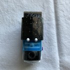 Bild 8 von 8