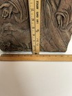 Bild 7 von 13