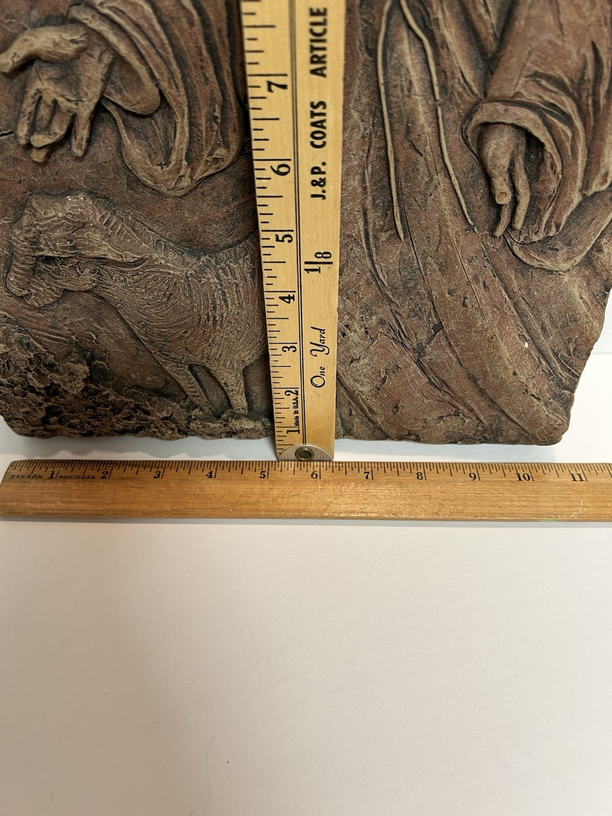 Picture 7 of 13