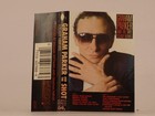 GRAHAM PARKER & THE SHOT STEADY NERVES (14) 11 Track Audio Cassette 