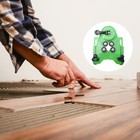  Holz Bearbeitungs Werkzeuge Zur Fliesenverlegung Fliesenwerkzeug