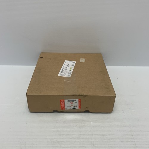 Genuine Land rover Range Rover evoque 19- velar 17- lower screen lr156770 - Picture 4 of 5