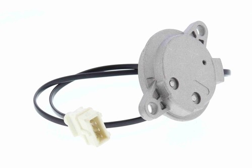 VEMO V95-72-0101 Sensor, Nockenwellenposition für VOLVO - Bild 10 von 12