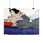 Bild 23 von 49