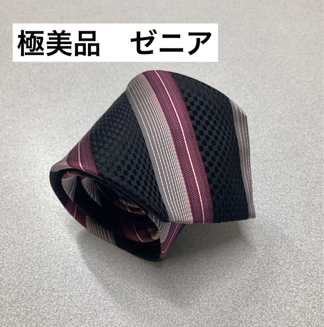 【値下げ】【新品】Ermenegildo Zegna トラウザーズ Ermenegildo Zegna カシミヤウール スラックス /ZW25 - メルカリ