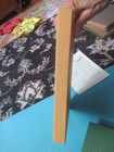Bild 12 von 24