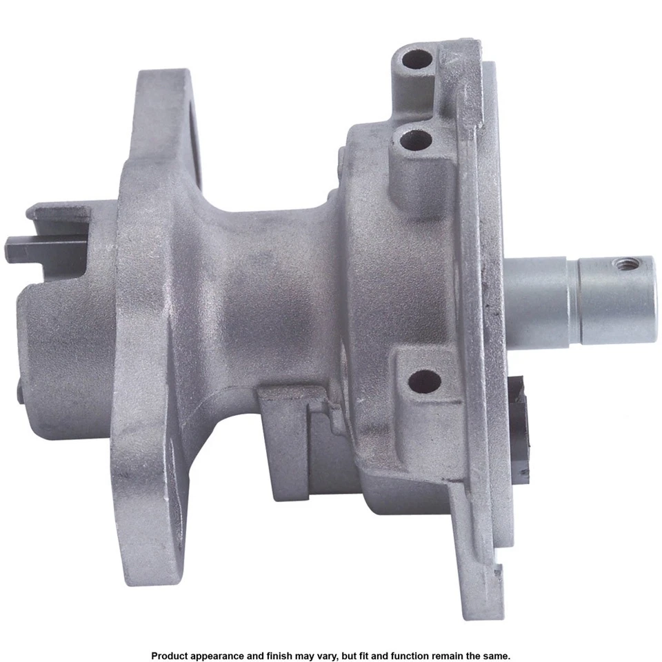 Распределитель зажигания Cardone для Nissan Stanza 1987 1988 1989 годов выпуска ЦАП - Изображение 4 из 4