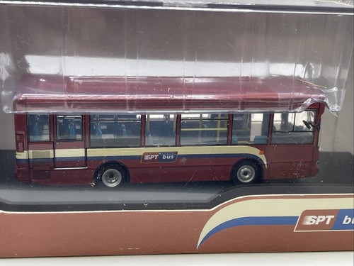 Mini puntero dardo Creative Master Northcord Ukbus 3022 Spt Bus - Imagen 5 de 5