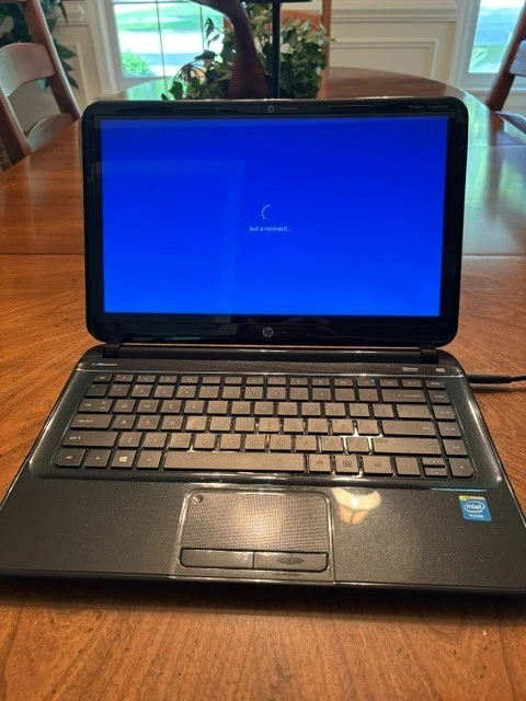 Preços baixos em Hp Pavilion Sleekbook 14 em notebooks e netbooks