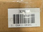 Minka-Aire L0010460001 Receiver for RCS213 and WCS213 Ceiling Fan Controls*NEW*