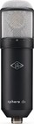 Universal Audio SPHERE-DLX Sphere DLX Microphone System