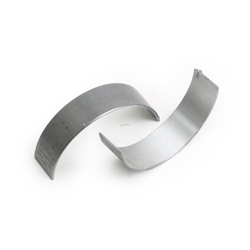 Kit de cojinete de biela y cigüeñal apto para Audi A6 A4/S4 Avant Cabrio 4,2 L - Imagen 5 de 10