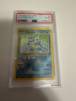 eBay