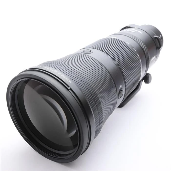 d*2様 中古 Nikkor-P·C Auto 1:5.6 f=600mm Nikon f/5.6 Camera Lenses 600mm Focal for sale | eBay