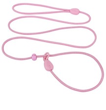 Slip Leash for Dogs 6FT Slip Lead Strong Dog Training Leash Heavy Duty Slip L...