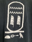 Foto 8 di 12