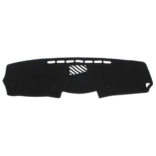 Fit Lexus IS 250 350 2006-2013 Leather Dash Mat Dashboard Cover Dashmat Pad - Bild 2 von 11