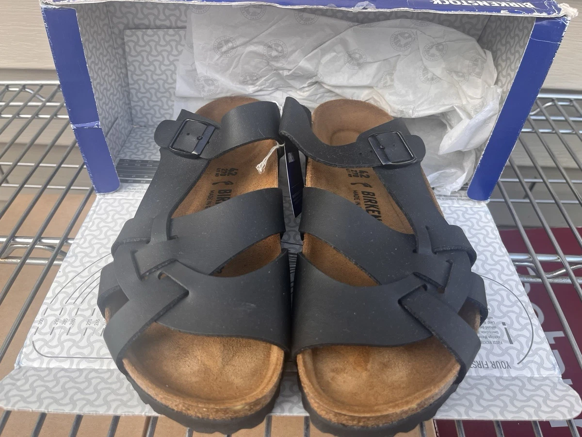 Birkenstock Pisa Women's Sandals for sale | eBay