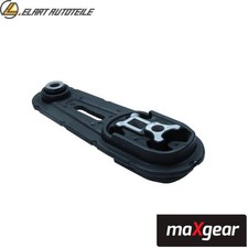 LAGERUNG MOTOR 40-0683 FÜR NISSAN JUKE/Van PULSAR/Hatchback HR16DE 1.6L 4cyl