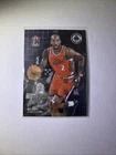 2025 Topps Signature Kawhi Leonard Base (RAW)