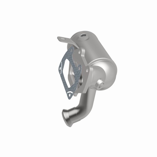 MagnaFlow 21-951-AO Fits 2017 2018 2019 2020 Chrysler Pacifica Catalytic Convert - Picture 16 of 24