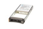 IBM 400GB 12G SAS SSD, 2.5 Zoll SFF Festplatte für Server, für Storwize V3700