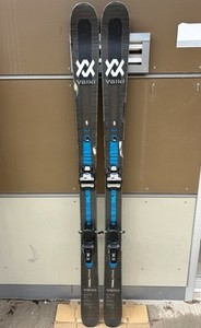 Volkl Kendo 177 | eBay