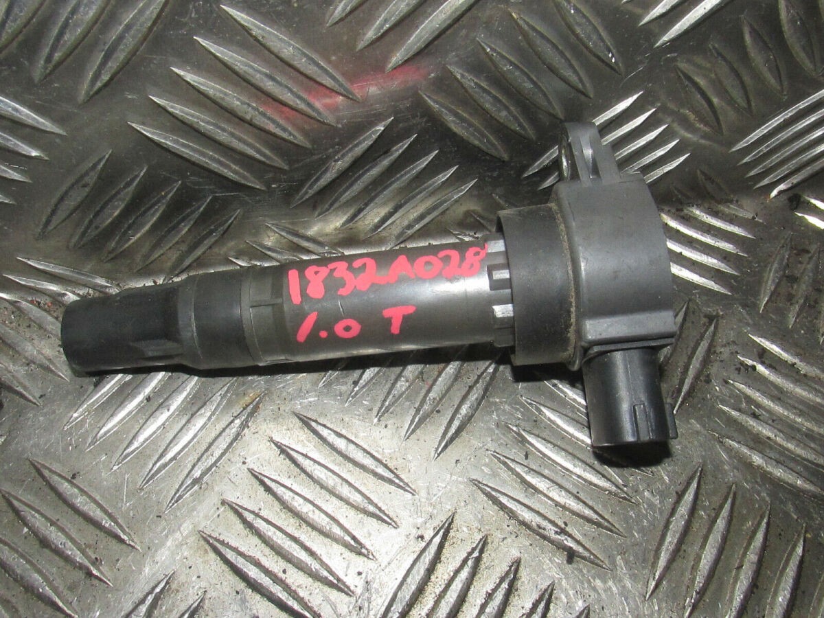 Picture 1 of 4