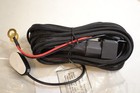 Part # IP1-16 Fit for 70720BL-WINBO Power Cable and Switch Assembly ONLY