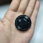 Osłona na ciężar myszy Części myszy komputerowej do myszy bezprzewodowej Logitech GPRO