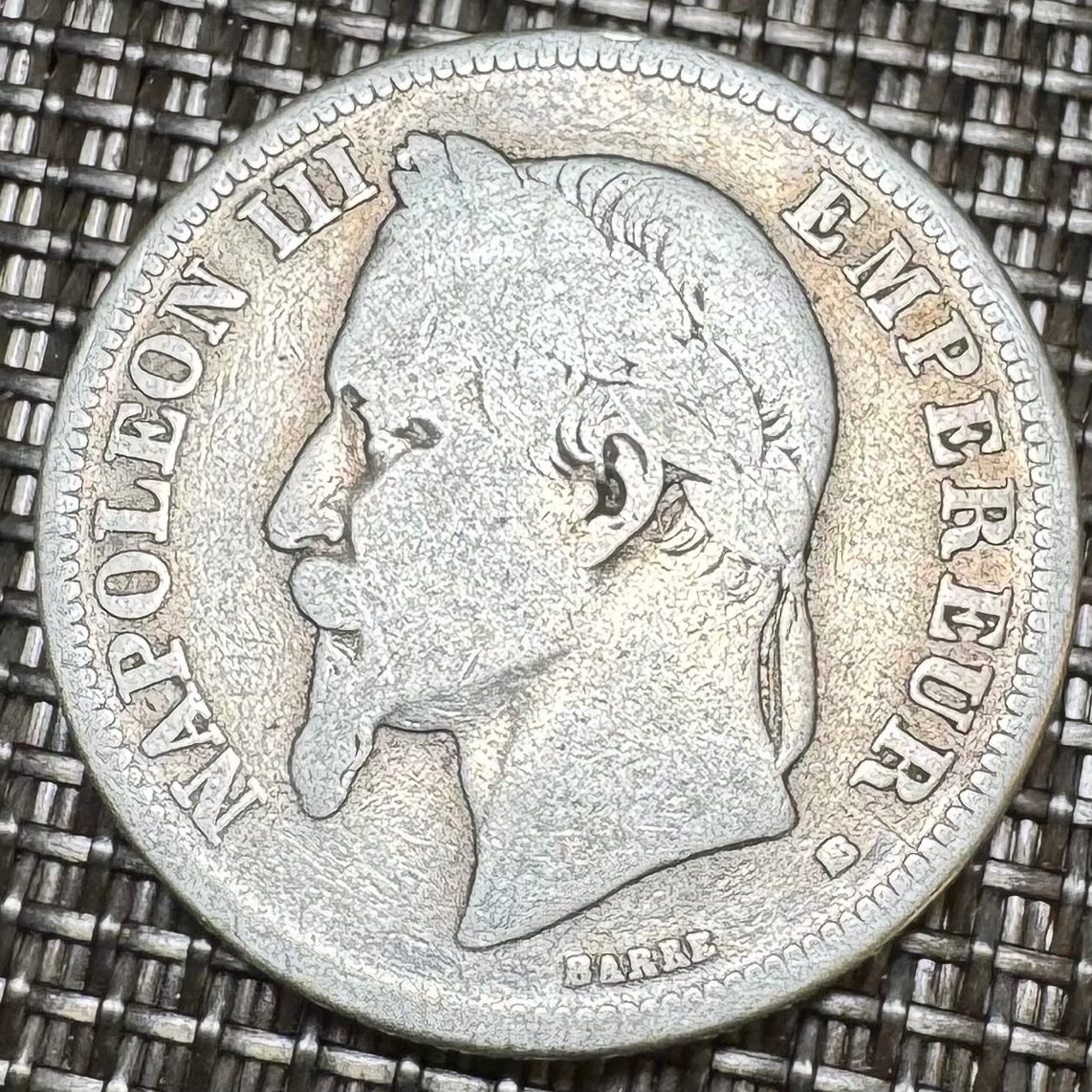 Picture 1 of 2