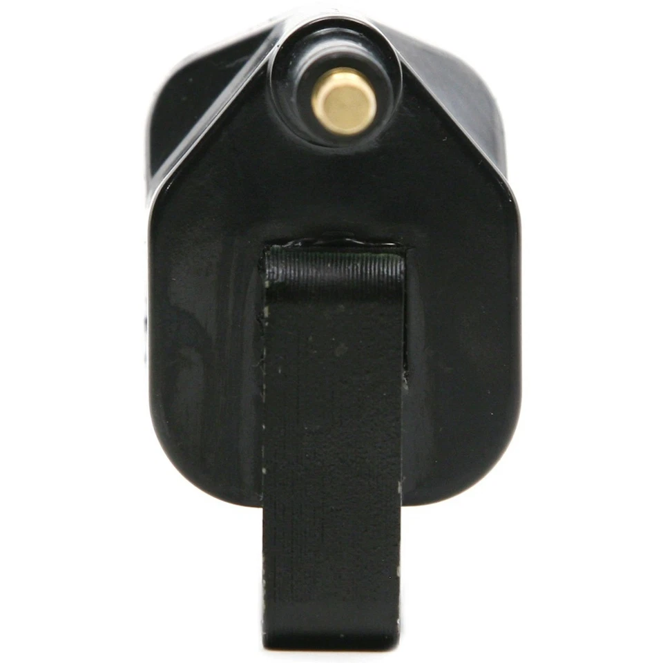 Bobina de encendido GN10174 Delphi para camioneta Ram Dodge Dakota 1500 Durango 2500 Foto 4 de 4