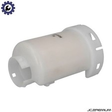FUEL FILTER B32076PR FOR TOYOTA VERSO/SPORTVAN/AVENSIS RAV/4/III/VANGUARD/SUV