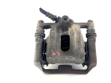 A1694201683 Brake Caliper Rear Right MERCEDES CLASS B 180 W245 1.7 B 85KW