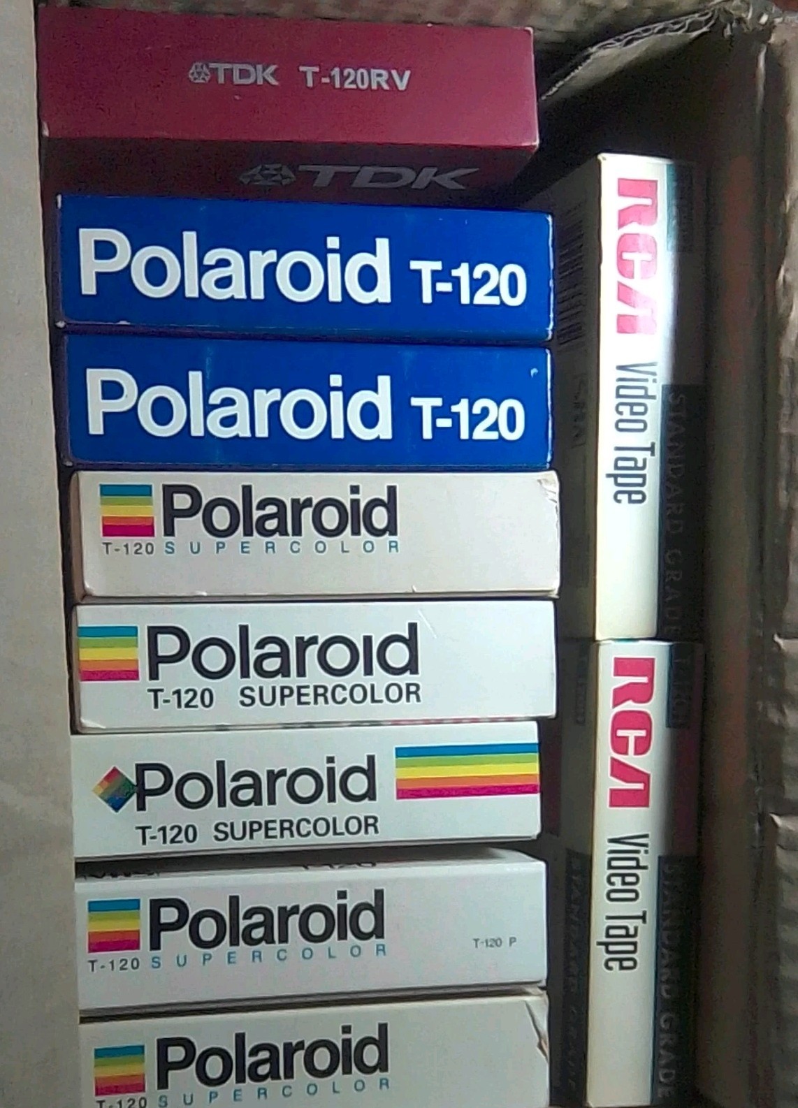 Foto 1 di 1
