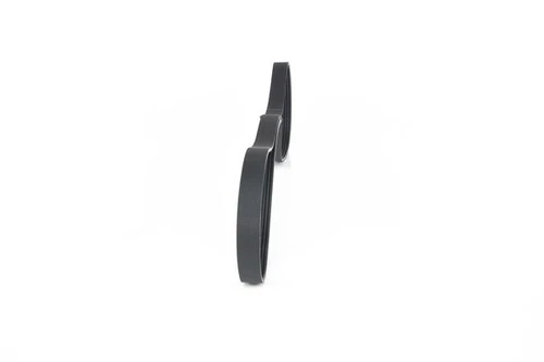 3 drive belts - Imagen 3 de 5