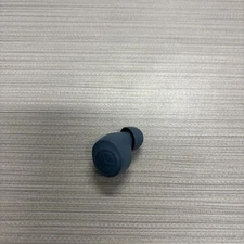 JLab JBuds Air True Wireless Earbuds LEFT SIDE ONLY - Blue