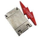 Dell 4CFPC Standard Heatsink For PowerEdge R6415