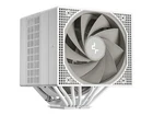 Deepcool Assassin Vc Elite Wh| CPU-Kuehler Raffreddamento R-ASN4-WHNVNN-GJD