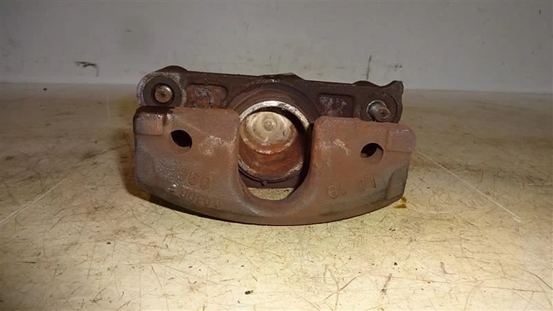 Pinza delantera izquierda conductor compatible con 92-05 CAVALIER 647286 Foto 4 de 4