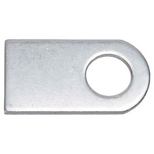 Russell 683943 Brake Hose Mounting Bracket