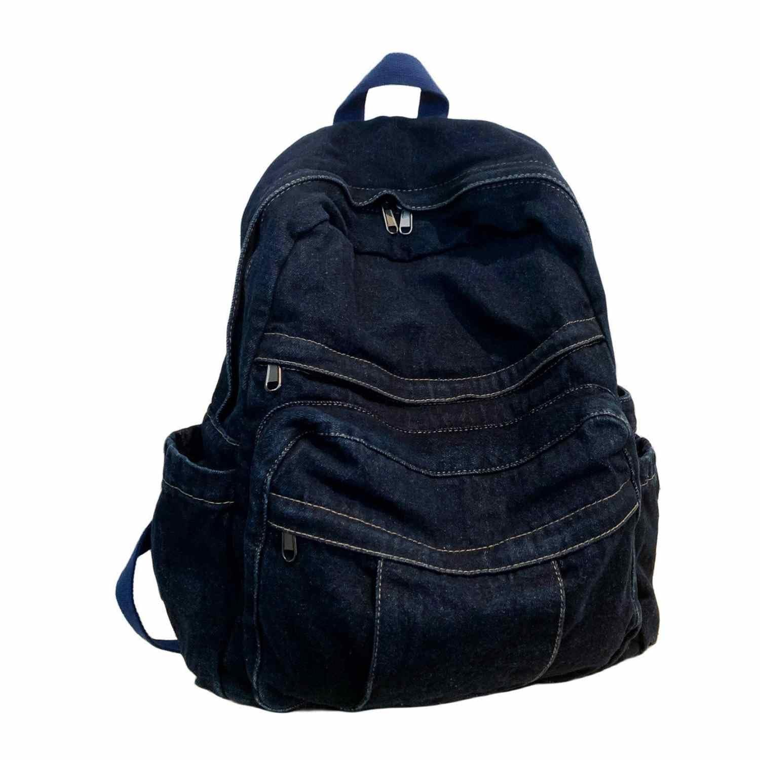 Lightweight Casual Hiking Daypack...