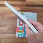 Foto 16 di 17