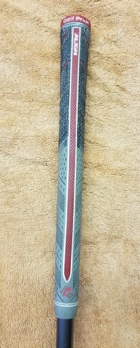 Callaway Paradym Jailbreak AI Driver Right Hand 10.5deg Reg Flex W/ Head Cover - Picture 11 of 16