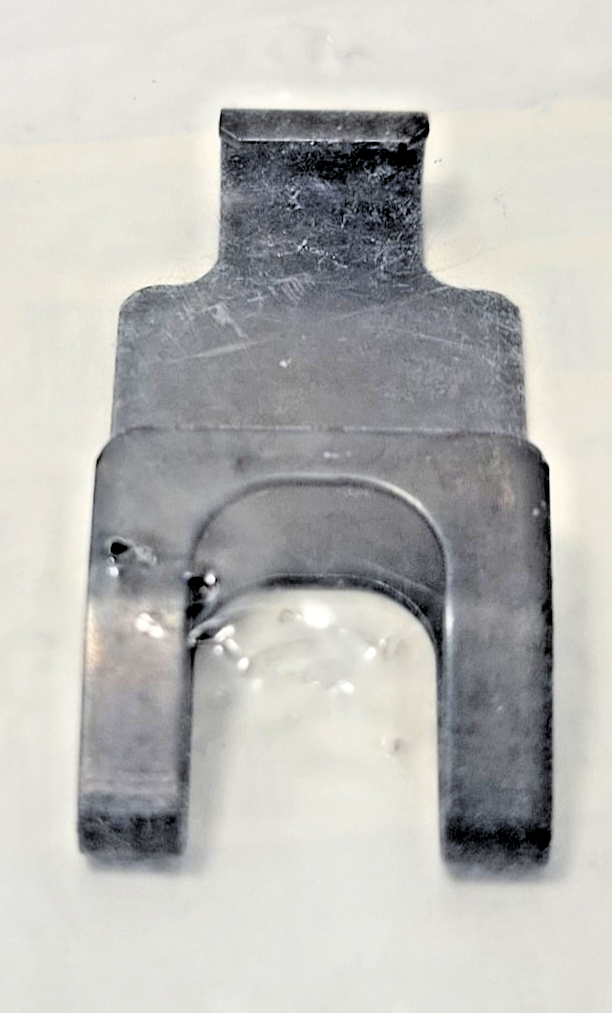 Picture 6 of 11